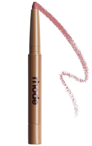 Rhode Peptide Lip Shape Contouring Lip Shaper Press