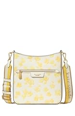 Yuzu Jam Multi Springtime Pansies