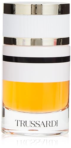 TRUSSARDI PURE JASMINE EDP 60V EXC.