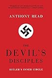 The Devil's Disciples: Hitler's Inner Circle