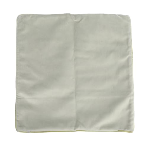 Housses de coussin en polyester supérieur Annadue durables et douces style bohème - 8