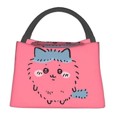 g? ۗ⃉`obO e  ٓobO fB[X Y ʋ ʊwp ۉ ۗg[gobO