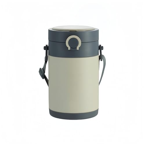 ۉ`W[ ^fMٓ XeX| Ԃ^ | X[vetEJg[t | wۉ\ERh~ | V_[Xgbv/nht ^ѕ֗ (zCg-1.2L)