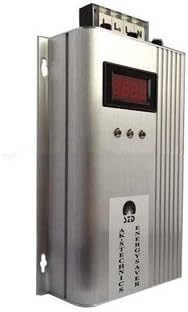 Gowe 3 Phase 75KW Energy Saver, 75KW Power Saver for Industry