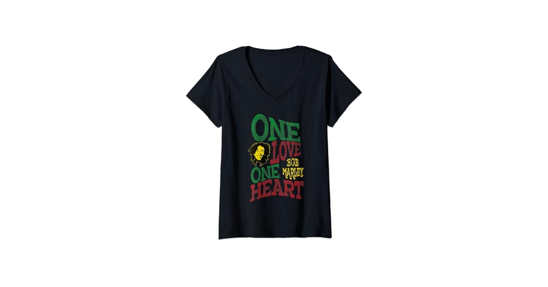 APPLEBUM BOB MARLEY \"ONE LOVE\" ロンT 新品未使用 APPLEBUM / BOB MARLEY】“ONE LOVE” ロンT