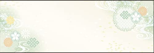 g[^ʔ́@u_a}bg@tg˕l ؐF@192-20148 e[u}bg `}bg   y[p[ Ɩp aH I[V[Y