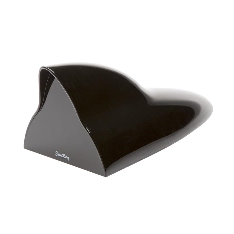 Antena para coche Simoni Racing ASR/05L de sustitución directa 5