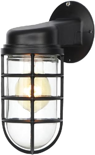 FADZECO uPbgCg Ǌ|Ɩ Ǖt ǒt g Ɩ DCg Be[W g C_XgA H ACA O (BID-647)