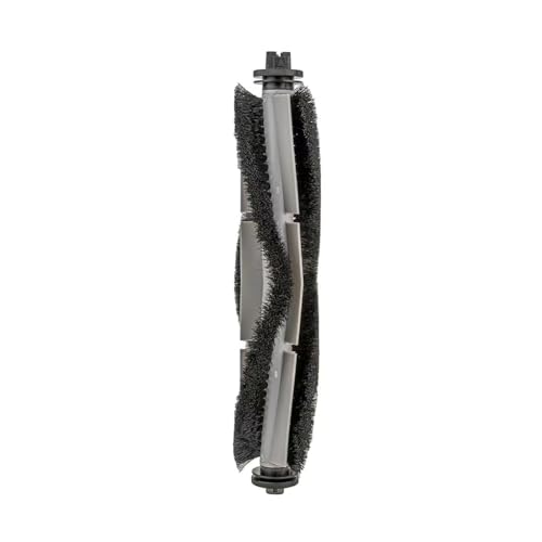 Image of eitton Roller Brush for Robot Vacuum Cleaner