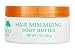 Tree Hut bare Hair Minimizing Body Butter, 7oz, Essentials for Soft, Smooth, Bare Skin