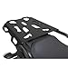 Produktbild SW-Motech STREET-RACK Gepäckträger - Schwarz. Yamaha MT-09 Tracer (14-18).