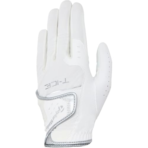 e[[Ch(TAYLOR MADE) T-ICE 3.0 O[u zCg/Vo[ TCY:22 Y StpO[u 25SS UN804