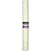 Dimensions Large Roll 18" X 24"-White, 72-74379
