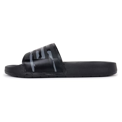 Image of SPARX Slider SFG 193 Blue For Men