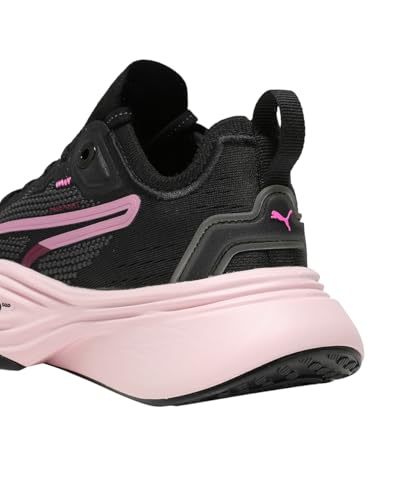 Image of Puma Womens Pwr Nitrosqd 2 WNS Training Shoe