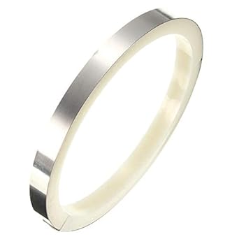 100mm 8mm 0.1mm Nickel Strip Tape For Battery Spot Welding Compatible For Spot Welder Machine