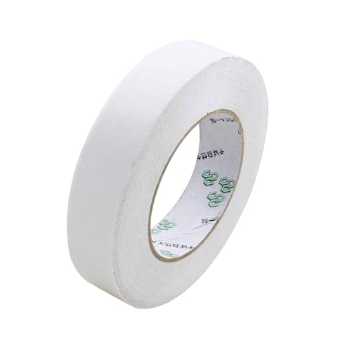 �����S���t�O���b�v�S�����C���X�^���g�X�e�B�b�N�e�N�m���W�[�X�C���O�R���g���[���̂��߂̋ɒ[�ȑϔM�����K�ȃS���t�O���b�v