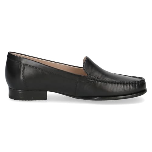 Image of Caprice Womens Women' 9-24250-42