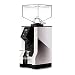 Produktbild Eureka Mignon Specialita Schwarz Chrom