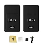 Support technique réactif : Notre équipe d’experts spécialisés intervient rapidement pour résoudre vos demandes, garantissant une expérience fluide et sans stress.