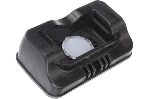 Image of URO Parts 1646900509 Jack Pad