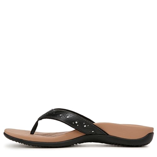Image of Vionic womens Aliza