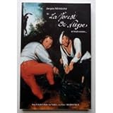 fa.nieper solingen  Si la forest de Niepe m\'etait contee
