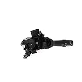 Matériaux durables : Contacts et composants de haute qualité pour une fiabilité et une longévité maximales.