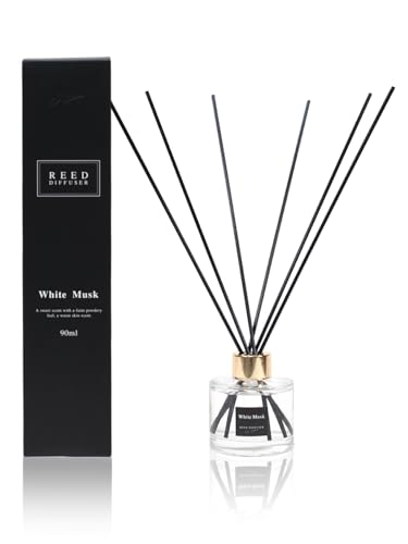 ANYCL Le Secre [hfBt[U[ zCgXN A}fBt[U[ F