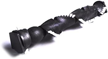 Replacement Part For Dirt Devil UD70100 Featherlite Cyclonic Vacuum Cleaner Brush Roll # 304589001