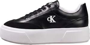 Calvin Klein HW0HW034380GM006 Calvin Klein HW0HW034380GM006