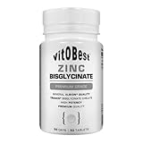 Elaborado con productos naturales