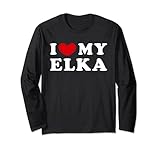 Exprimez votre amour avec ce design