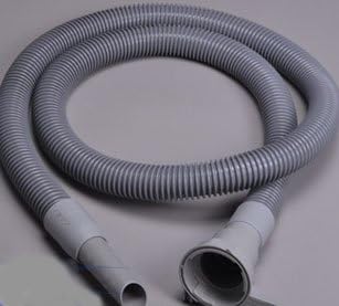 Kirby Hose Assembly Ultimate G, Diamond. Vacuum Cleaner Part # 223602