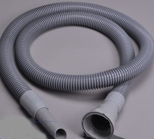 Kirby Hose Assembly Ultimate G, Diamond. Vacuum Cleaner Part # 223602