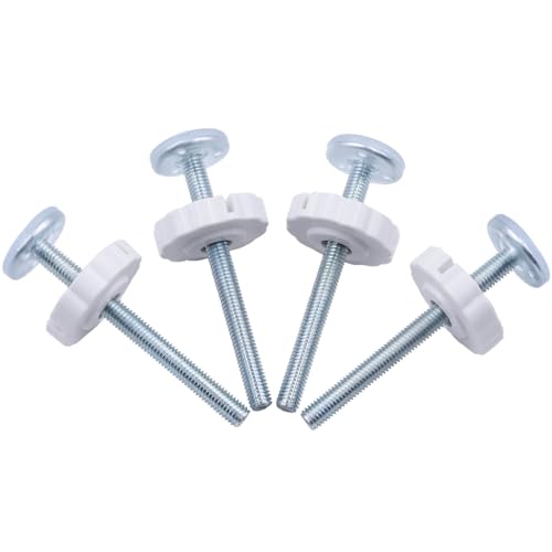 Flauzmann xr[Q[glW p M8x95mm (a8mm) jo[T˂tXshbh ͎tQ[g&Ki肷p - zCgeV{g 4pbN