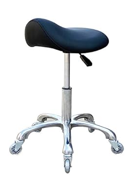 best ergonomic stool for work and home