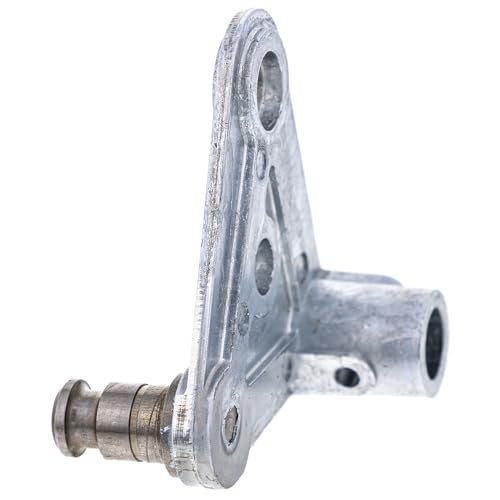 John Deere Original Equipment Arm #AM132940