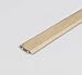 Produktbild Parador Übergangsprofil Modular ONE Eiche Pure hell