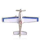 flugzeug pinata basteln Diese Brosche ist das Weihnachtsgeschenk,Geburtstagsgeschenk, Brautjungferngeschenk oder Jubiläumsgeschenk für Frauen Geschenk für Mutter.Neujahrsgeschenk, Valentines Geschenk und Thanksgiving Geschenk