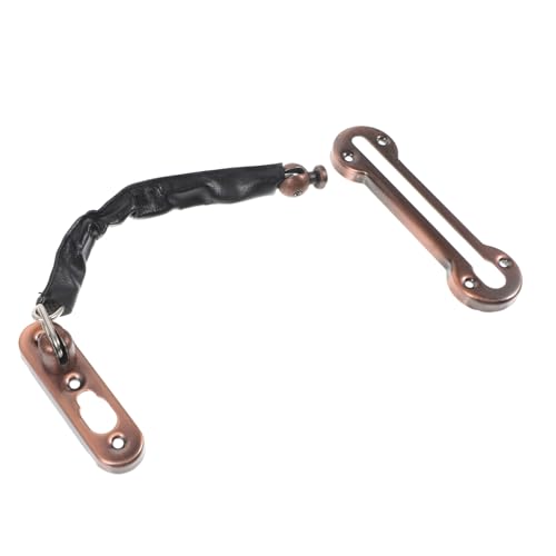 Homoyoyo hA`F[bN XeX ?ZLeB hAp tȒP pr