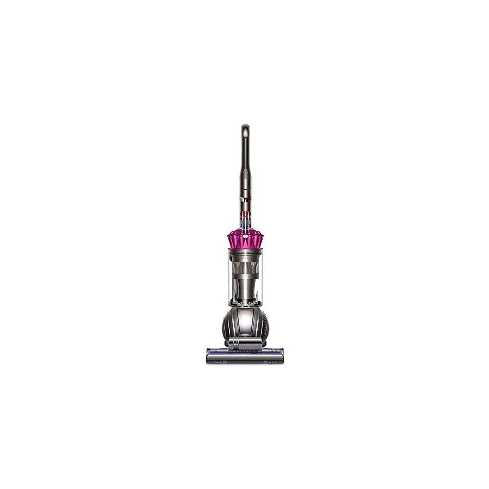 Buy Dyson Ball MultiFloor Upright Vacuum High Performance HEPA Filter