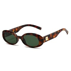 A01 Leopard Frame/G15 Lens