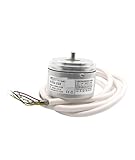 Rotary Encoder 0522223 RI58-O/500ES.41IB for CNC, Motor Speed Control and Industrial Automation