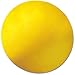 US Games Sport Foam Ball 7