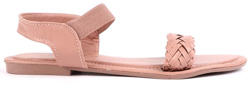 Image of Women Flats () BZ 01 Trend SL E
