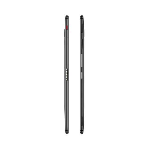 Amazon | NUBIA Red Magic 3 (Black) 8G/128GB ゲーミングスマホ 