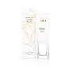 Elizabeth Arden White Tea, Eau de Toilette Vaporisateur pour Femme, Senteur Florale, Parfum Pur et Délicieusement Simple
