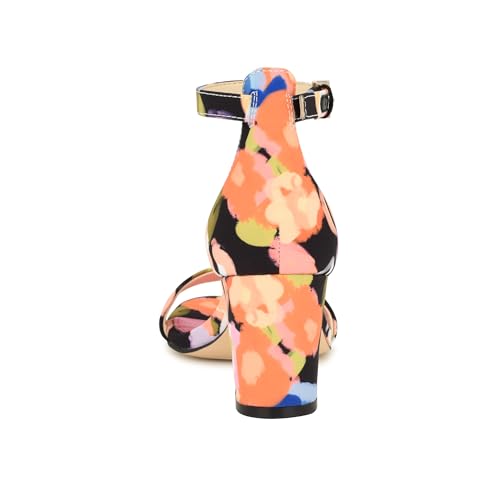 Image of NINE WEST womens Wnpruce