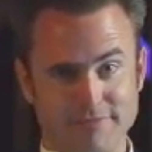 Couverture de The Cultural Playback podcast